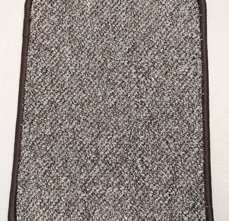 Smyčkový koberec metrážny Dartmoor 68 béžový